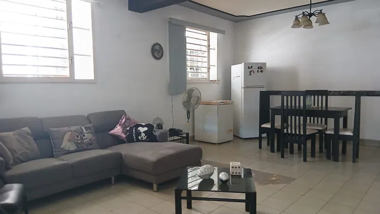 Se vende en la ceiba 😍
