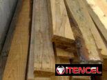 Materiales de construcción