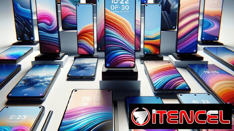 Pantalla A14