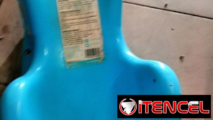 Set de baño que aumenta la seguridad y la comodidad en el baño de su bebé: bañador , palangana  y termómetro digital/pez