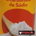 d85db539d73a9a1a36cbc0a565b982c6a92852cbd8d7133ed09024abee2d0f24