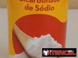 d85db539d73a9a1a36cbc0a565b982c6a92852cbd8d7133ed09024abee2d0f24
