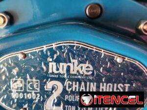 d8671db8087ed5d2636c1df5745a7061cc5ab769b96f886092284cbd93efe21a