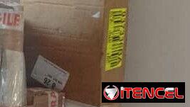 ESTRIBOS PARA CARRO KIA SPORTAGE 2021/2024 NUEVE DE PAQUETE