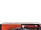 Autos Deportivos a Control Remoto – Colección Estilo Muscle Car | Batería recargable de 3.7V… | videojuegoshabana.com