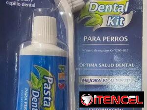 d86b654f36a1edd5999156e016374d773f6cc6a126d906c421adc02a165c7193
