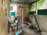 VENTA EN LA VIBORA