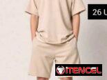 Ropa de niño marca SHEIN
