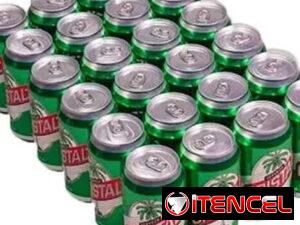 d870d7ed9ca197feee4cb729570130b46e72678f7a55672a03cc0c92284e545a