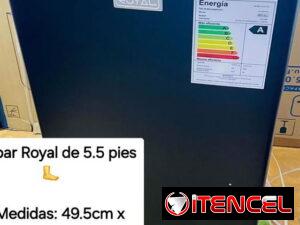 d87250c97385d525b86a79bd3aa338dd31ed537bb59aa497c5f2ed27f63eca6b