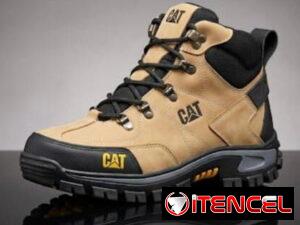 d87378aba56262017524da0817043debe43935880661693ac9752e32b7fc2fe8