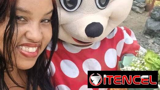 El Mariachis de tus sueños.  Ahora con Descuentos de un 10 %