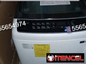 d8783f2f50c8a45c5f39d3da603012e4e3c43712b6ac356111280070f1c419fa