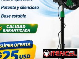 d87ca2c1261b0c2968c85ed2ce4ba8ab77f5b5501a7daedd748b3dd13605efb5