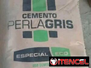 d87fe54f23ee57301cbf17d089103dbe565c7cfdf373d08a4c72324f8b89331f