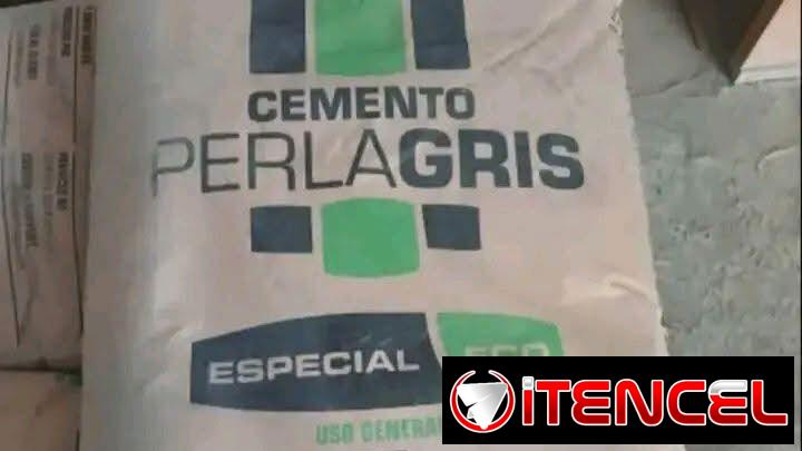 Cemento