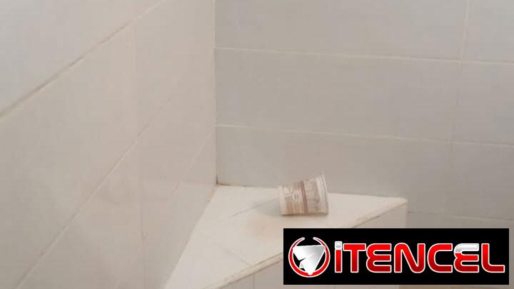 Apto (80mt) 2do Piso Villa Panamericana (NO SE VA LA LUZ)SE DEJA TODO