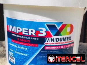 d88234d6c7035e2efdf1766c1d19c52cb5f6c7763d8ccd30f54541868d6f63f3