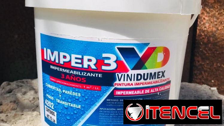 Ventas de todo tipo de pinturas. Con mensajería hasta la puerta de su casa o negocio