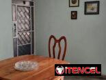💥 Renta en Vedado linea y 8