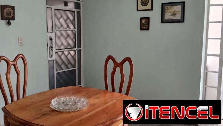 💥 Renta en Vedado linea y 8