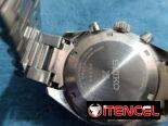 Reloj Seiko