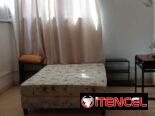 📱 Apartamento Privado de 3 Habitaciones con Máximo Confort y Seguridad