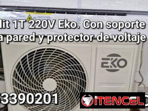 d886c2f05903a04328e78d1ddd18053fc1ec57c20c58d426fe898c3515d08f55