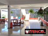 RENTA EN VEDADO