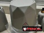 articulos de baño