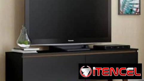 MULTIMUEBLES