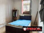 Espada y Anima:Cerca Del Cine Pionero y Del Callejón de Hamel,a 2 Cuadras d Infanta:Apto Colonial Puerta y Ventanales a