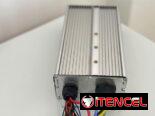 Caja reguladora para triciclo Rally Pick Up 3000W  48/60/72/84 Volt