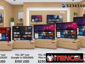 d8945dcd6e1edfaef42f87a136210a29cd0a9c43fedac6c2509a87324c7b9d16-1