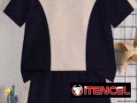 Ropa de niño talla 5 años