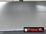 Lenovo.Core i3..12na generación.256 SSD..8 gigas de RAM ddr4.15.6 IPS Full HD.