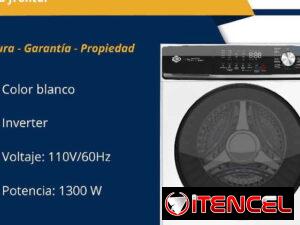 d897254e47621b11708f8ec862b723e2a21507d5ef09f34e477a69715ad310ca