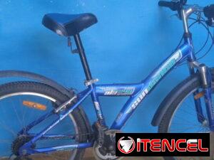 d89795fef8bd801cc23b85b785d64171a0e40fcded7f7c11dc4ea10cabd13fdd
