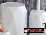 articulos de baño