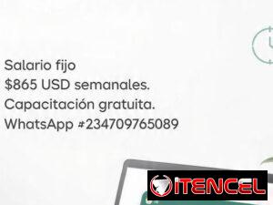 d89b4fb631df9cd2d896ea083f0a9f8819e6cecc388423d237bc030916d0ff86