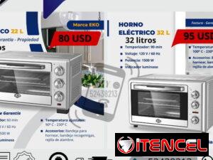 d89c2de3494e5cb951f0b5ccf65768d3446844ebee9322a06156570341b73cc0