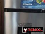 Electrodomésticos nuevos en caja con super precios y excelente calidad. Llamar o escribir al Whatsapp 54394442