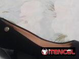 Zapatos de vestir