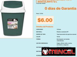 d8a1190521ccb0b18ba1ca14fb2b15a8bd1a0826854adc9f283cc017926b42da
