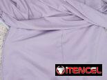 VESTIDOS PARA DEPORTE TENIS, BALMINTHON ETC