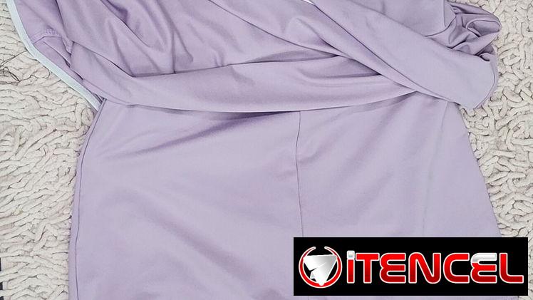 VESTIDOS PARA DEPORTE TENIS, BALMINTHON ETC