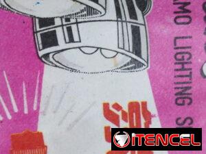 d8a26ec4365c4e3cbd4ed30c8ad446338a87bcf132ed8d605272e39a56b00d82