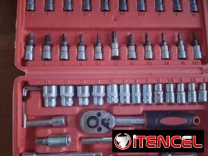 d8a47bb09719a293857daaeabdc28736e7e837b53adaffe4ccc86aca7fbc98e6