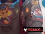 Zapatos