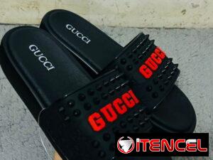 d8a87aab83062c2a58e59b171d66c67ba1e6f3585a25f9a612d60882e20bcc2e